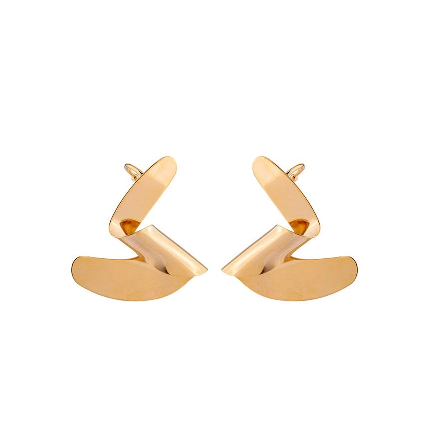 Ear Cuff Sabrina