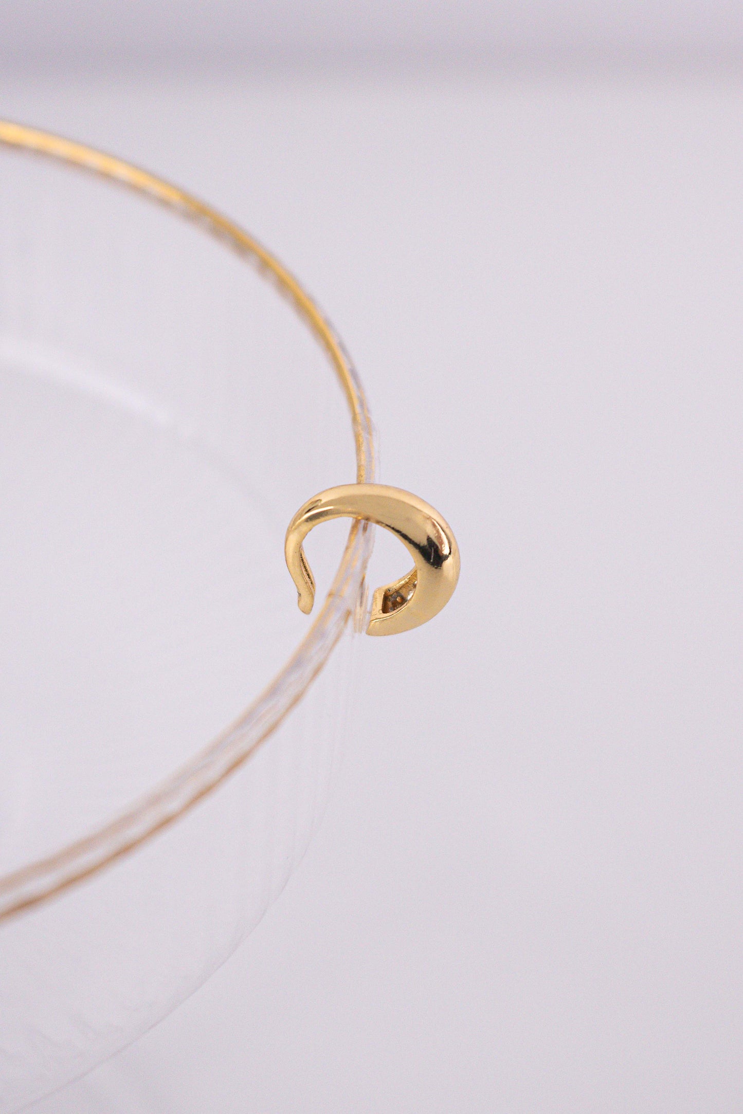 Ear Cuff Ayla