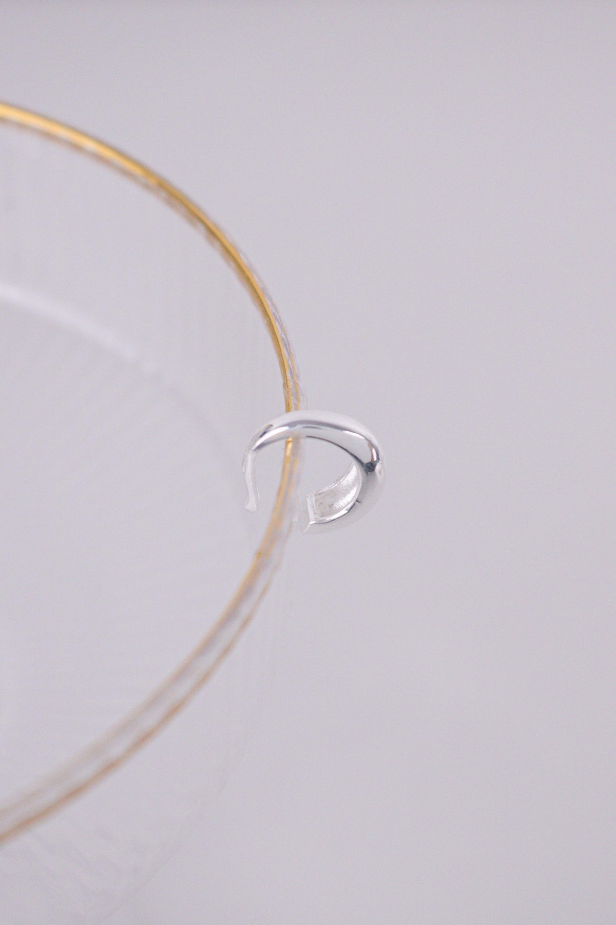 Ear Cuff Ayla