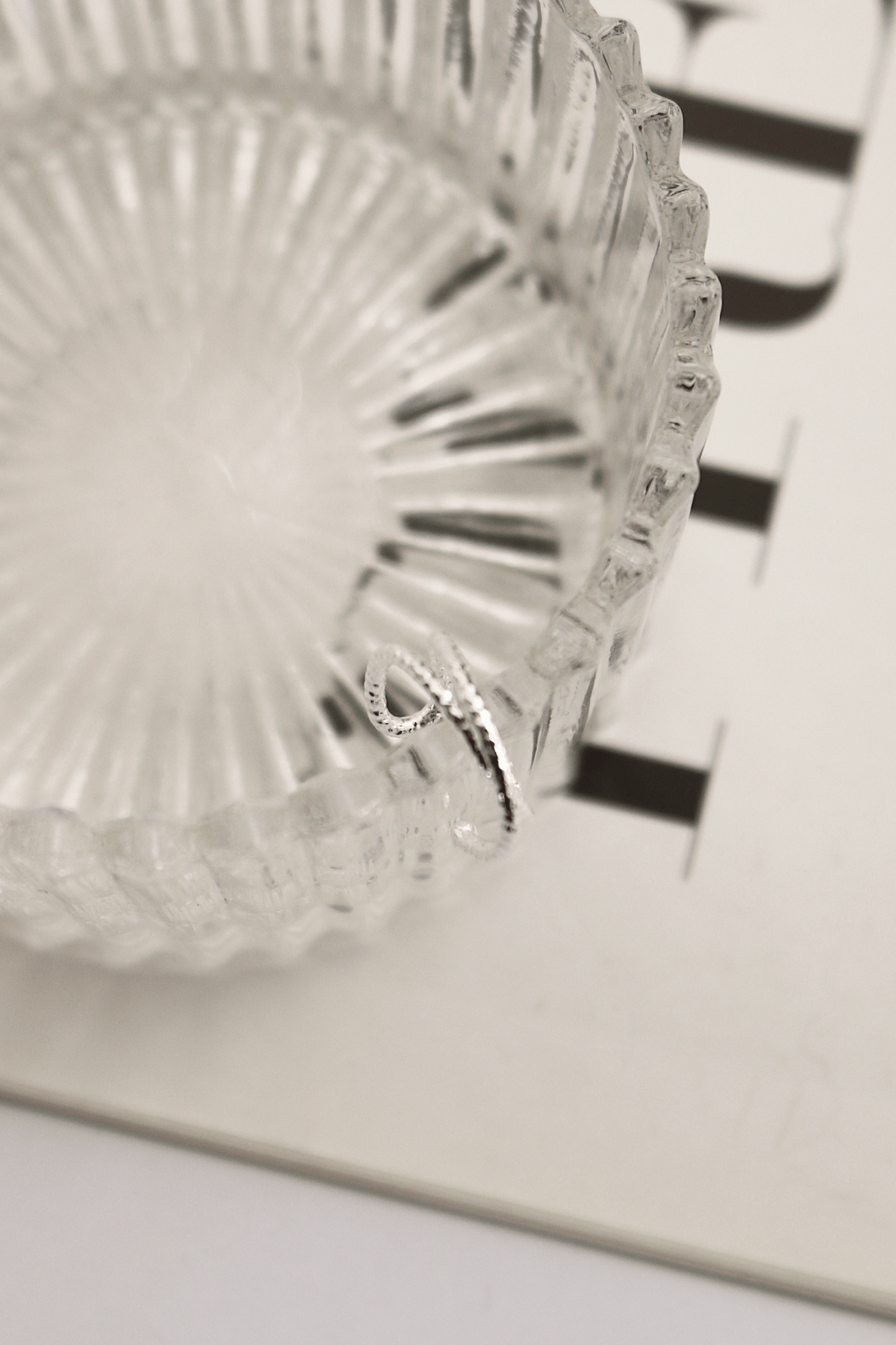 Ear Cuff Dara