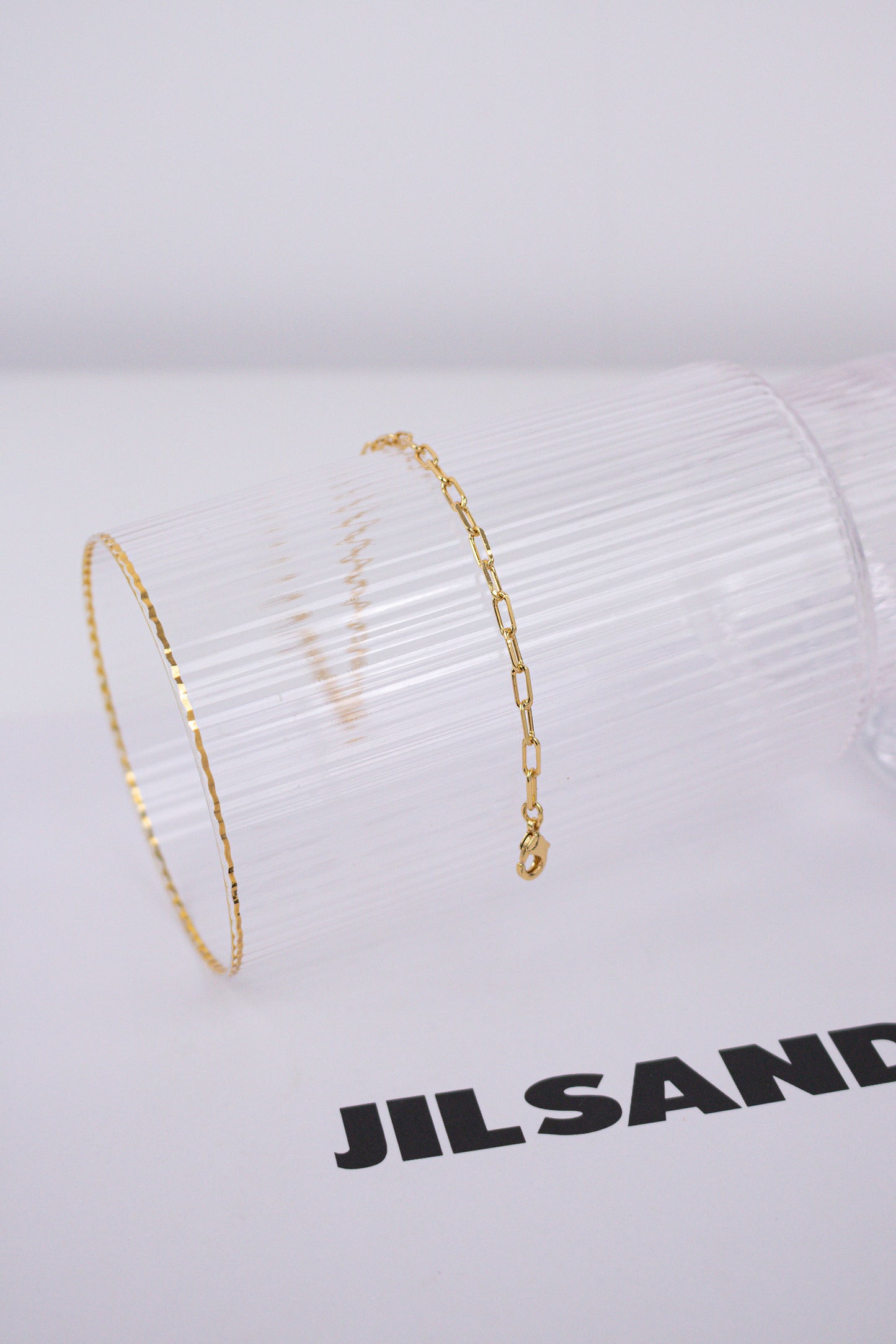 Pulseira Carti