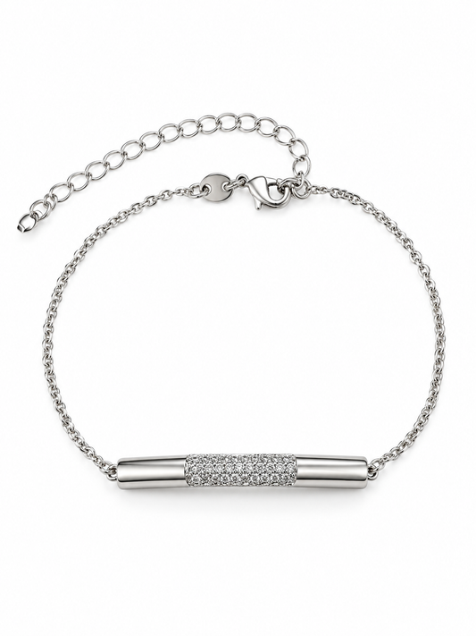 Pulseira Magie