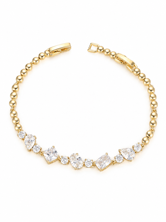 Pulseira Mily