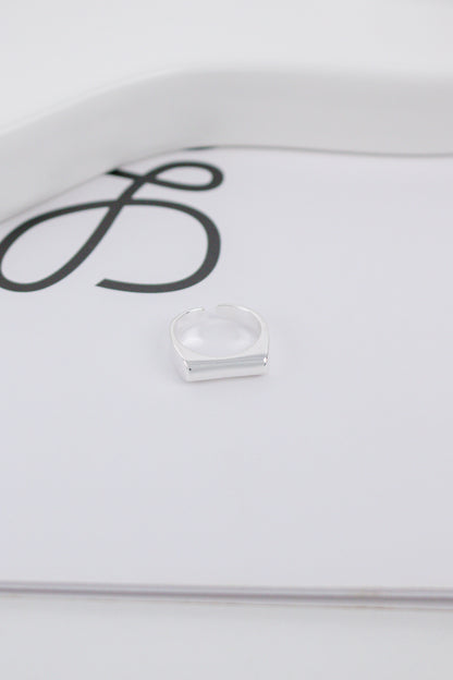 Anel Regulável Dedinho Sami