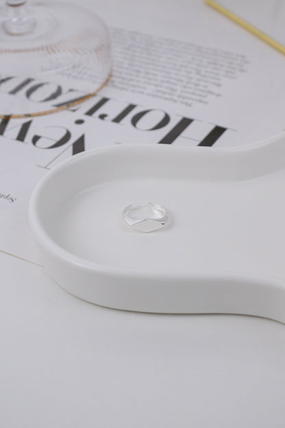 Anel Regulável Kite