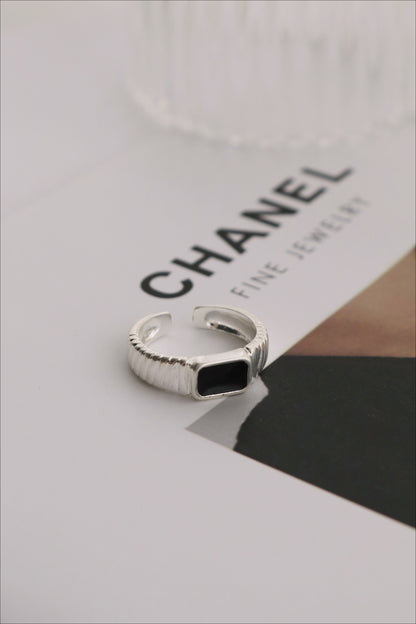 Anel Regulável Louse