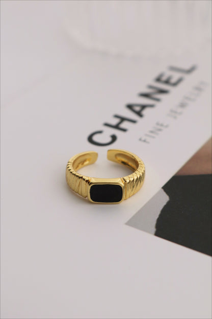 Anel Regulável Louse