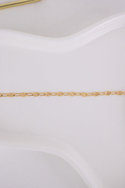 Choker Blair