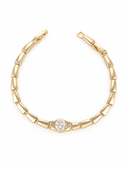 Pulseira Kin