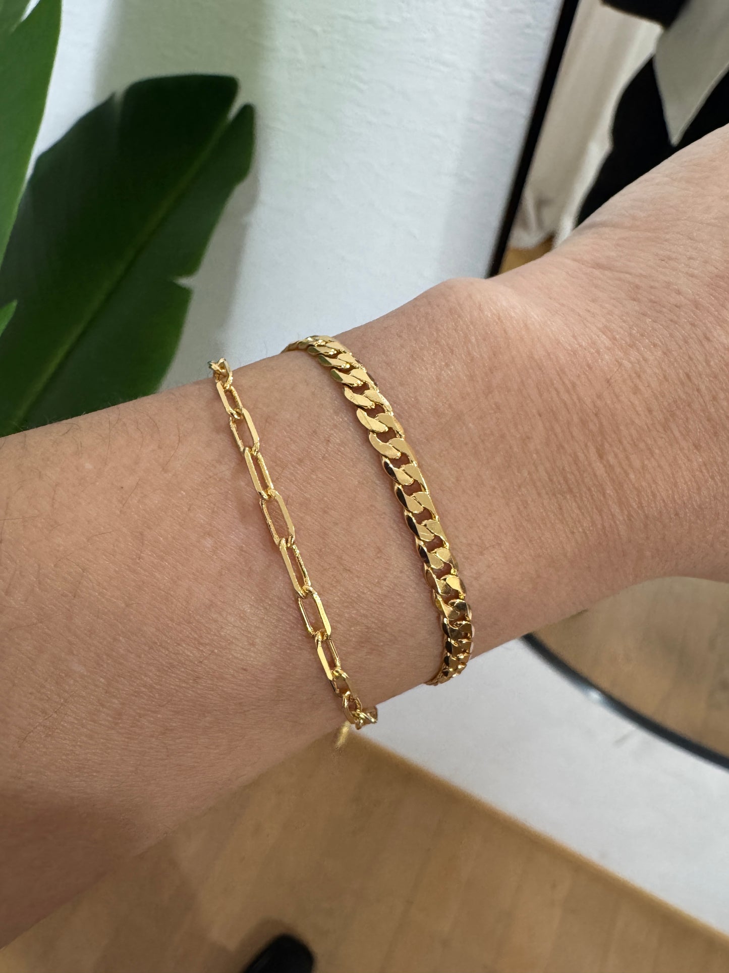 Pulseira Carti