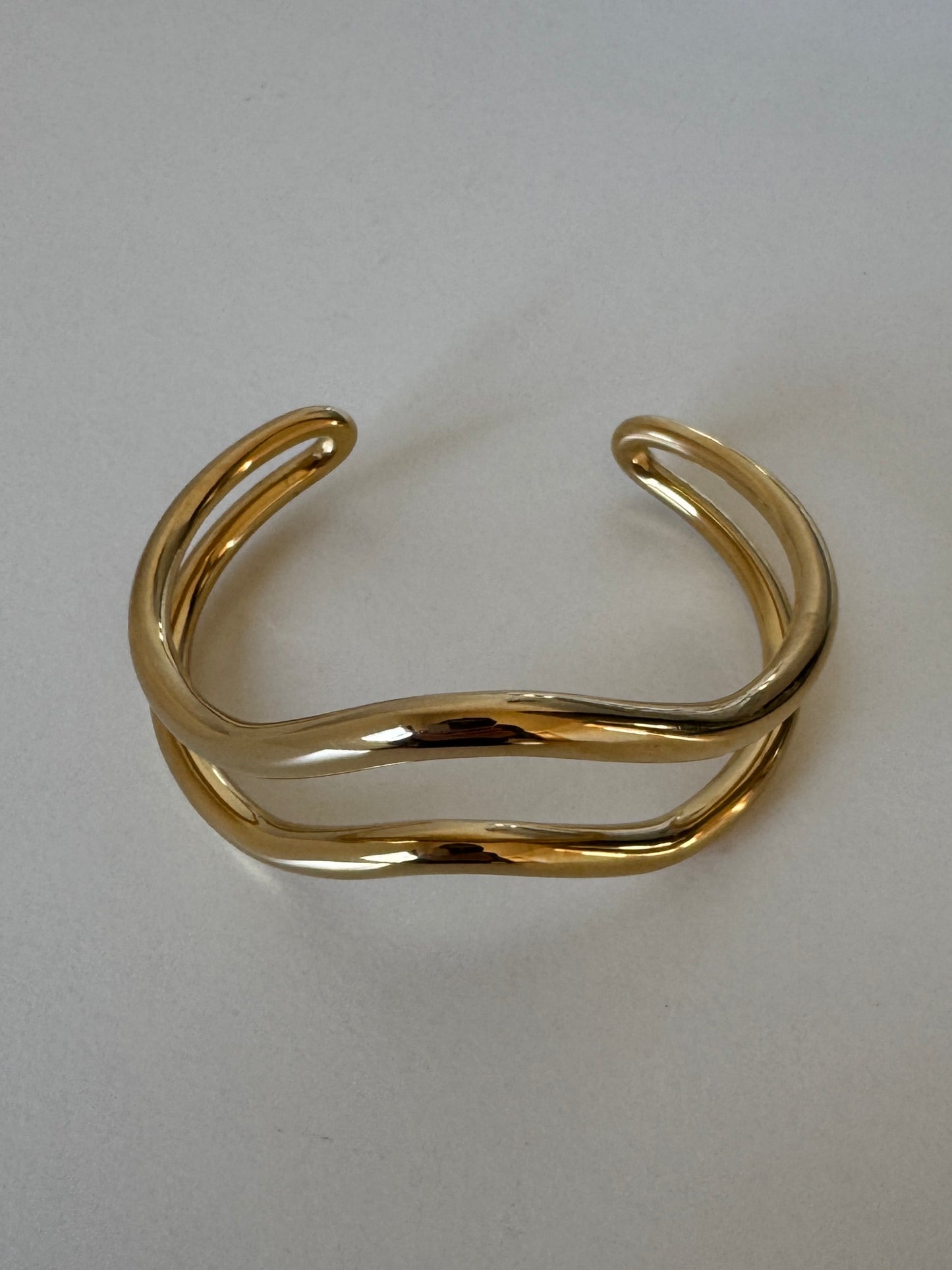 Bracelet Dara