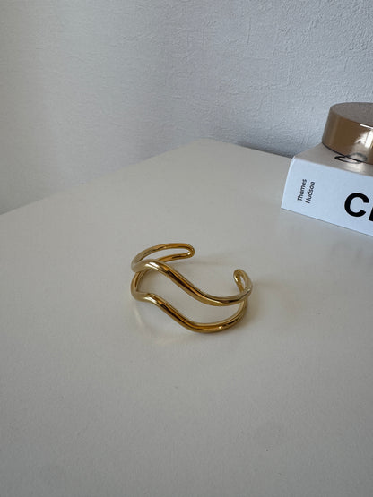 Bracelet Dara
