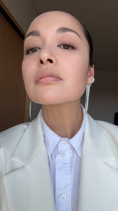 Brinco Sophie