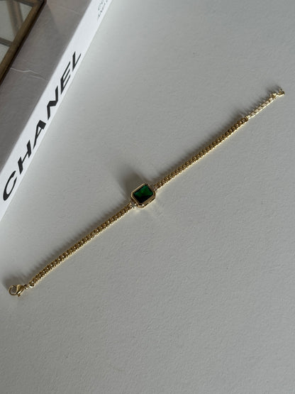 Pulseira Vic