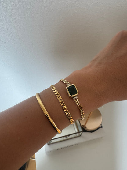 Pulseira Vic