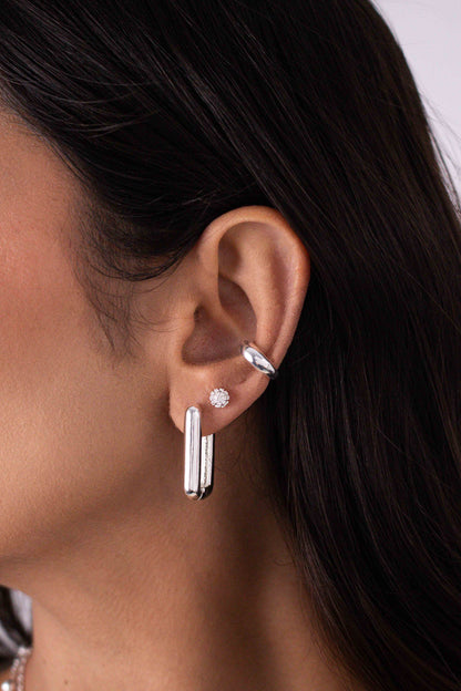 Ear Cuff Ayla