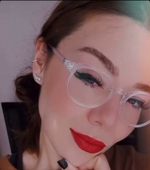 Brinco Mandy
