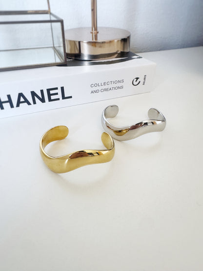 Bracelete Sandy