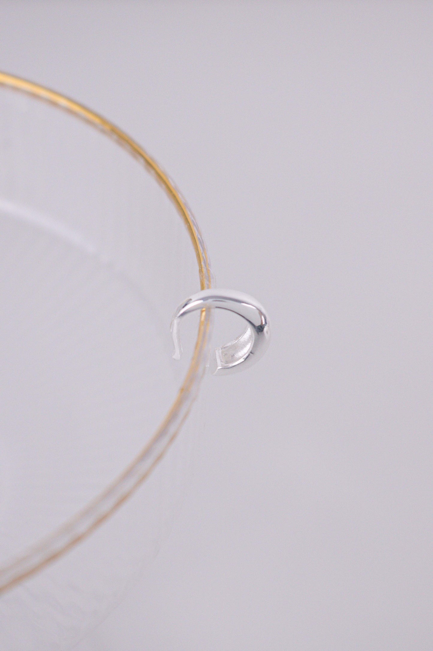Ear Cuff Ayla