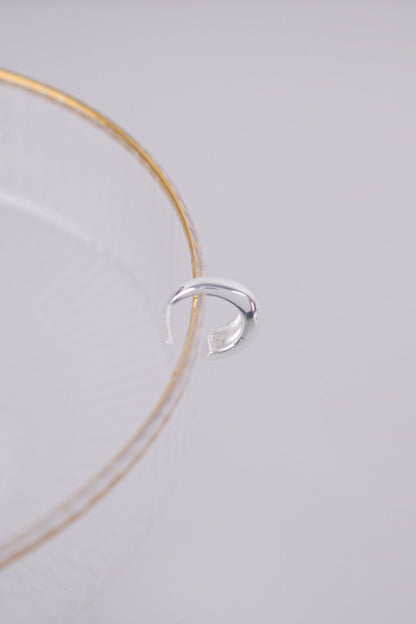 Ear Cuff Ayla