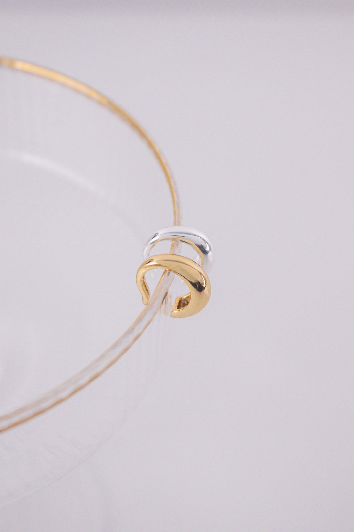 Ear Cuff Ayla