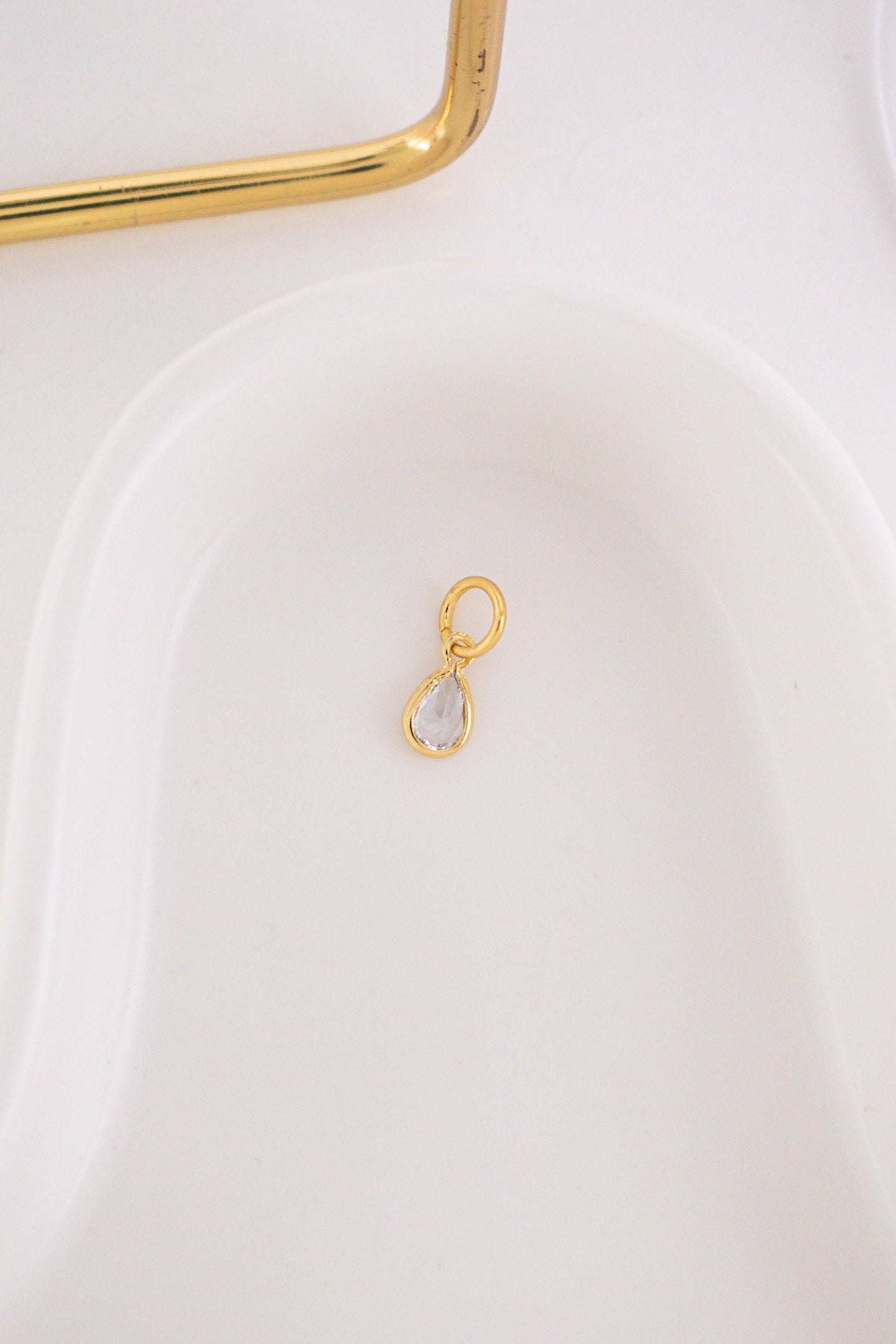 Charm Mini Gota