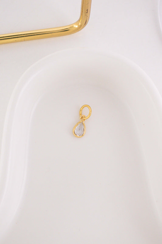 Charm Mini Gota