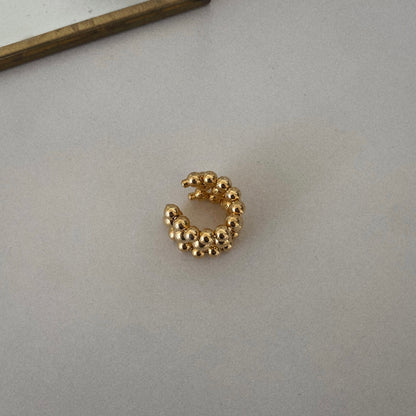 Ear Cuff Juliene