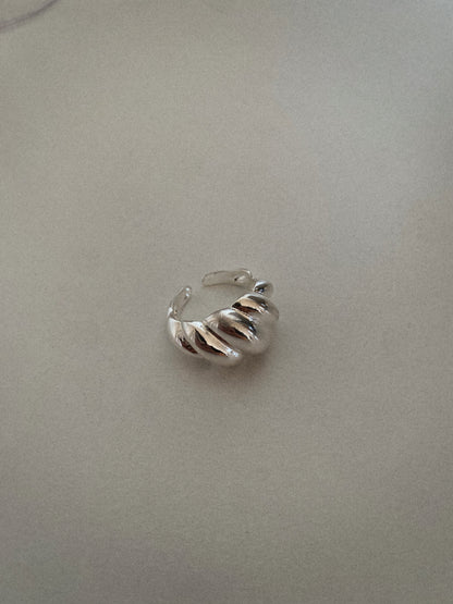 マギー調節可能リング