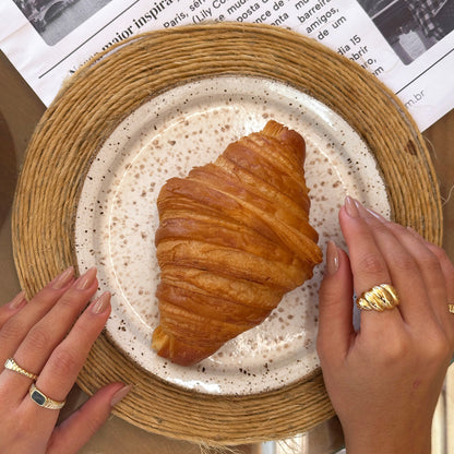 マギー調節可能リング