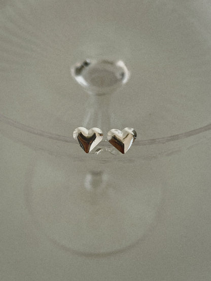 ドルチェイヤリング