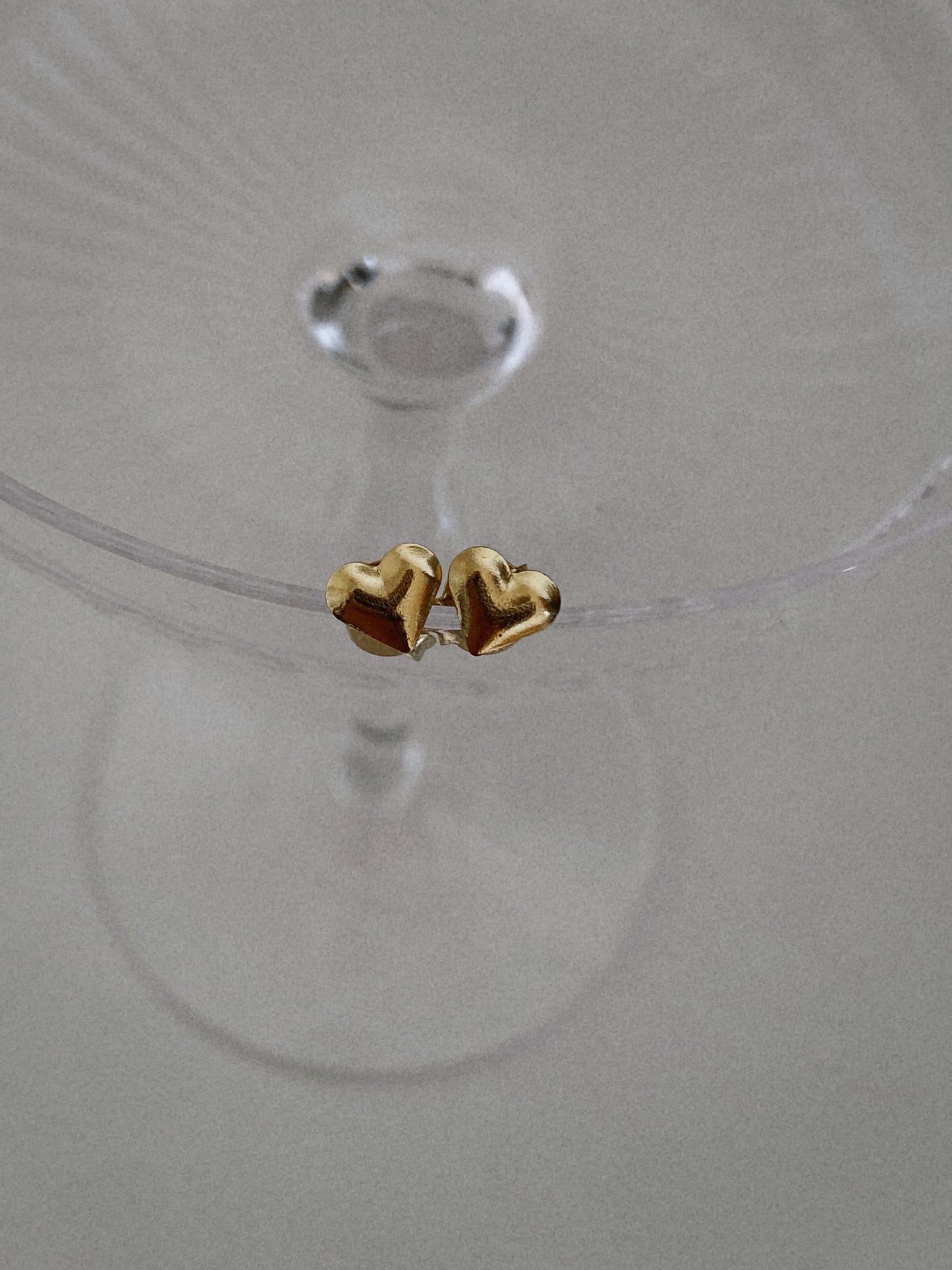 ドルチェイヤリング